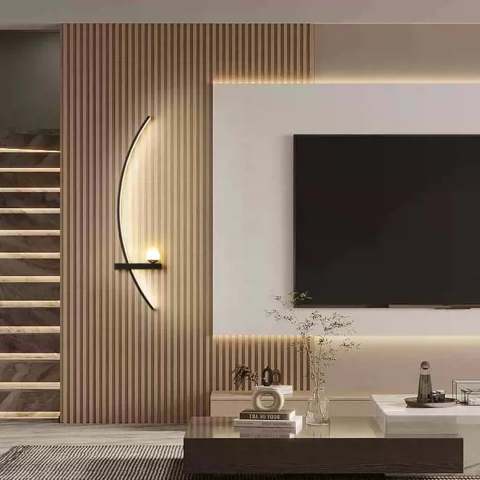 Forseti Minimalist Arc Linear LED-Wandleuchte3.webp__PID:1c5795b2-a525-4435-8b9a-6fb93b4ecb64