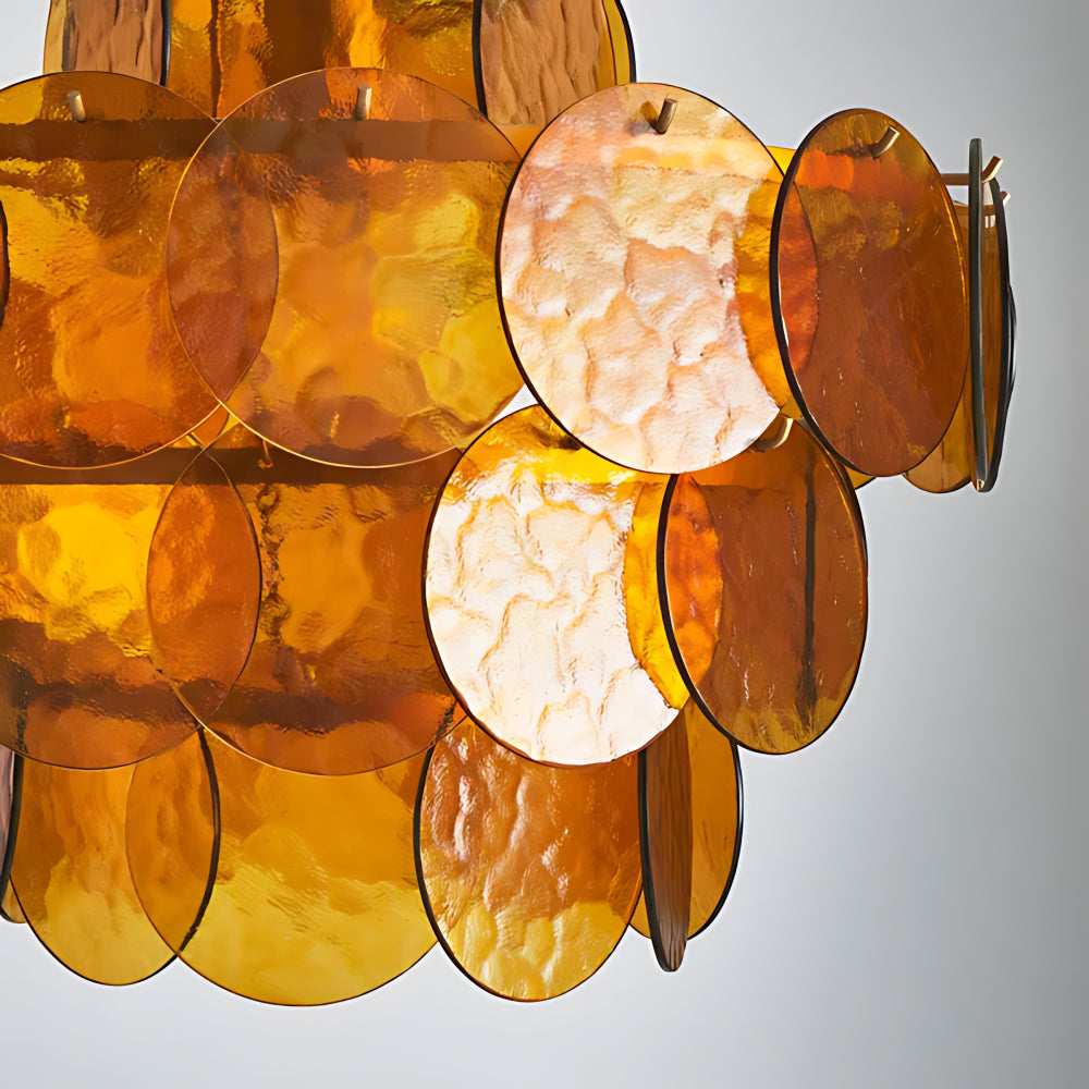 Vardisca Morandi Colorful Disc Pendant Light (3).webp__PID:dee1e996-45ab-4e99-965f-469154b7e9a2