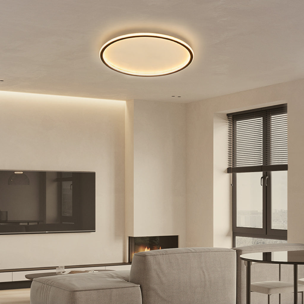 Zev Round Hollow Ceiling Light1.jpg__PID:87a2a72b-38d3-4962-abd7-e59acc6cf272