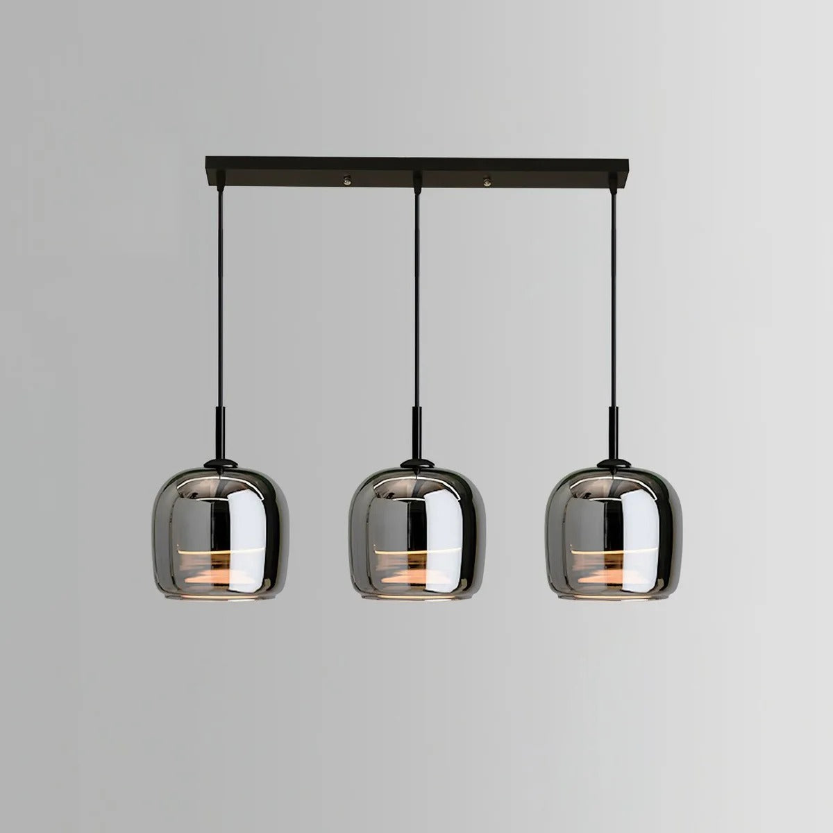 Lámpara colgante moderna Freja de cristal ahumado sku2.webp__PID:57861280-6c89-46df-b29e-9f1e08599c0b