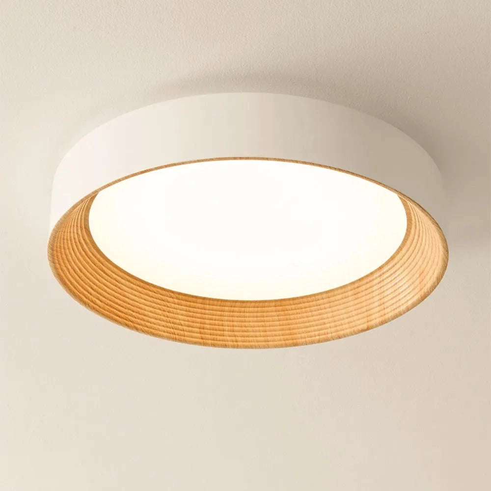 Ronan_Modern_Round_Ceiling_Light (7).webp__PID:61d3a2b6-1386-4cba-8e8f-adfbbc5450f0