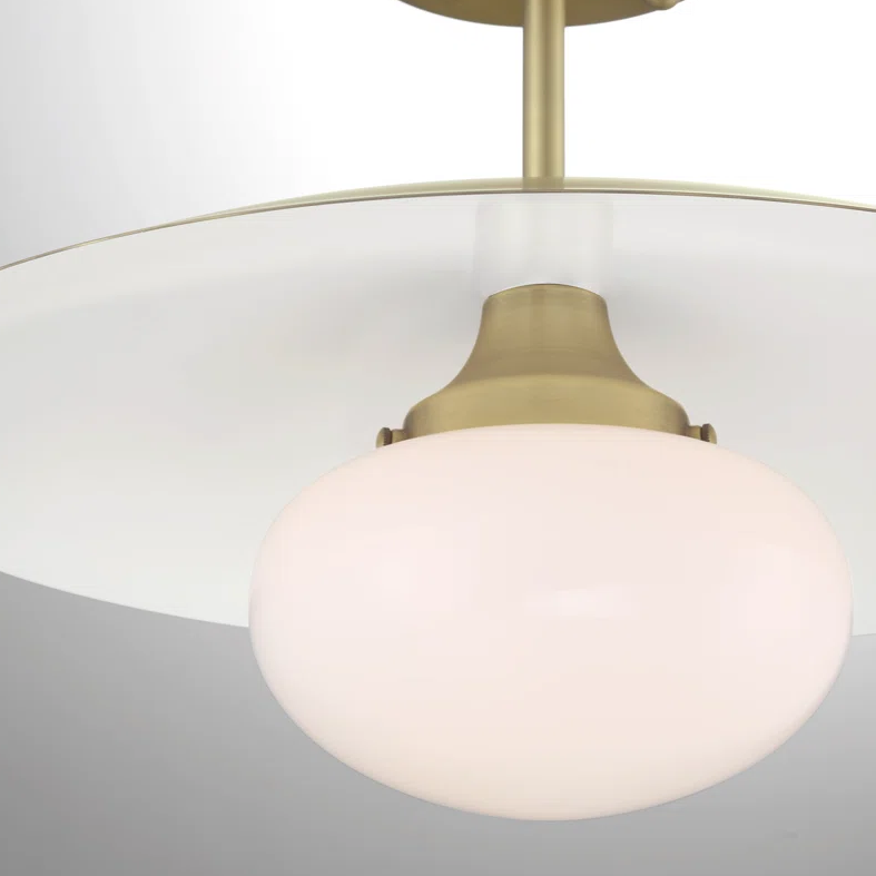 Vianne Moderne Metall-Halbeinbauleuchte (6).png__PID:bcbd1801-ee13-4696-ba91-364c667134a8