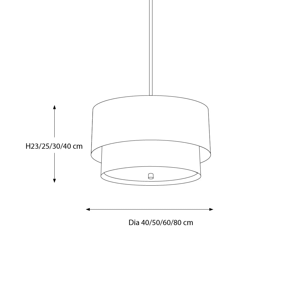 Ullr-Linen-Double-Fabric-Drum-Pendant-Light (10).webp__PID:30024e16-d156-439d-acb2-e47a1421716d