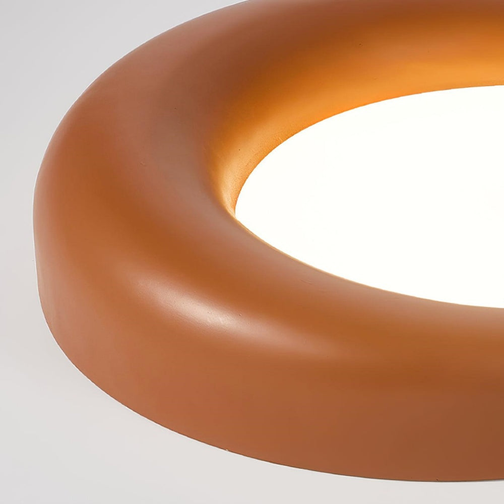 Lampada da soffitto rotonda in acrilico minimalista Elunara - dettaglio (3).webp__PID:29cea5ab-9559-4837-b798-168ed25cc265