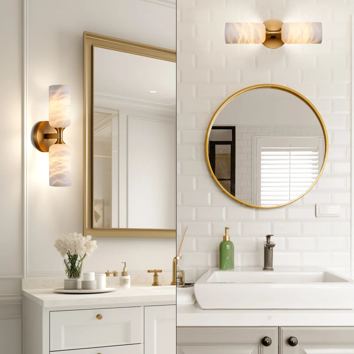 Apate Modern LED Alabaster Tube Sconce (27).webp__PID:cb183a32-6cec-412f-a567-ab2ff0e090d0