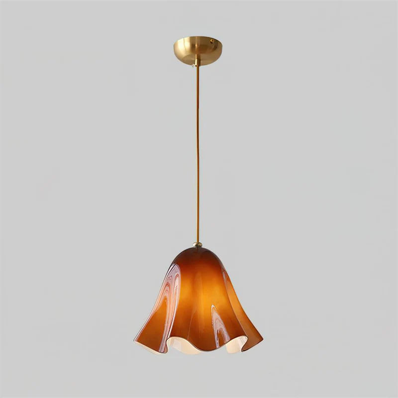 Juno Mid-Century Modern Muschelglas-Pendelleuchte (13).webp__PID:5e88df0f-a738-48af-8a90-5bad5c9edd5b