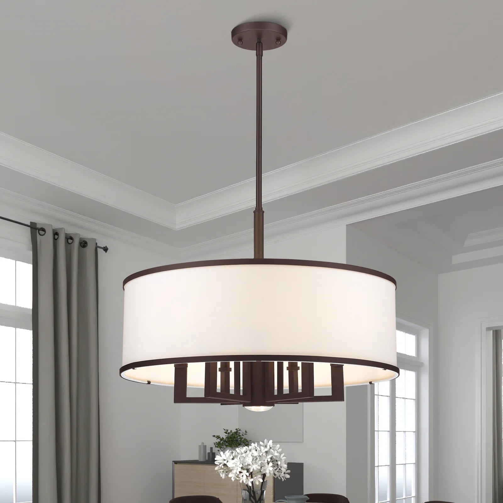 7+-+Licht+Dimmbarer+Trommel+Kronleuchter (3).webp__PID:59447495-23e3-424c-afa6-a37ebdaa189f