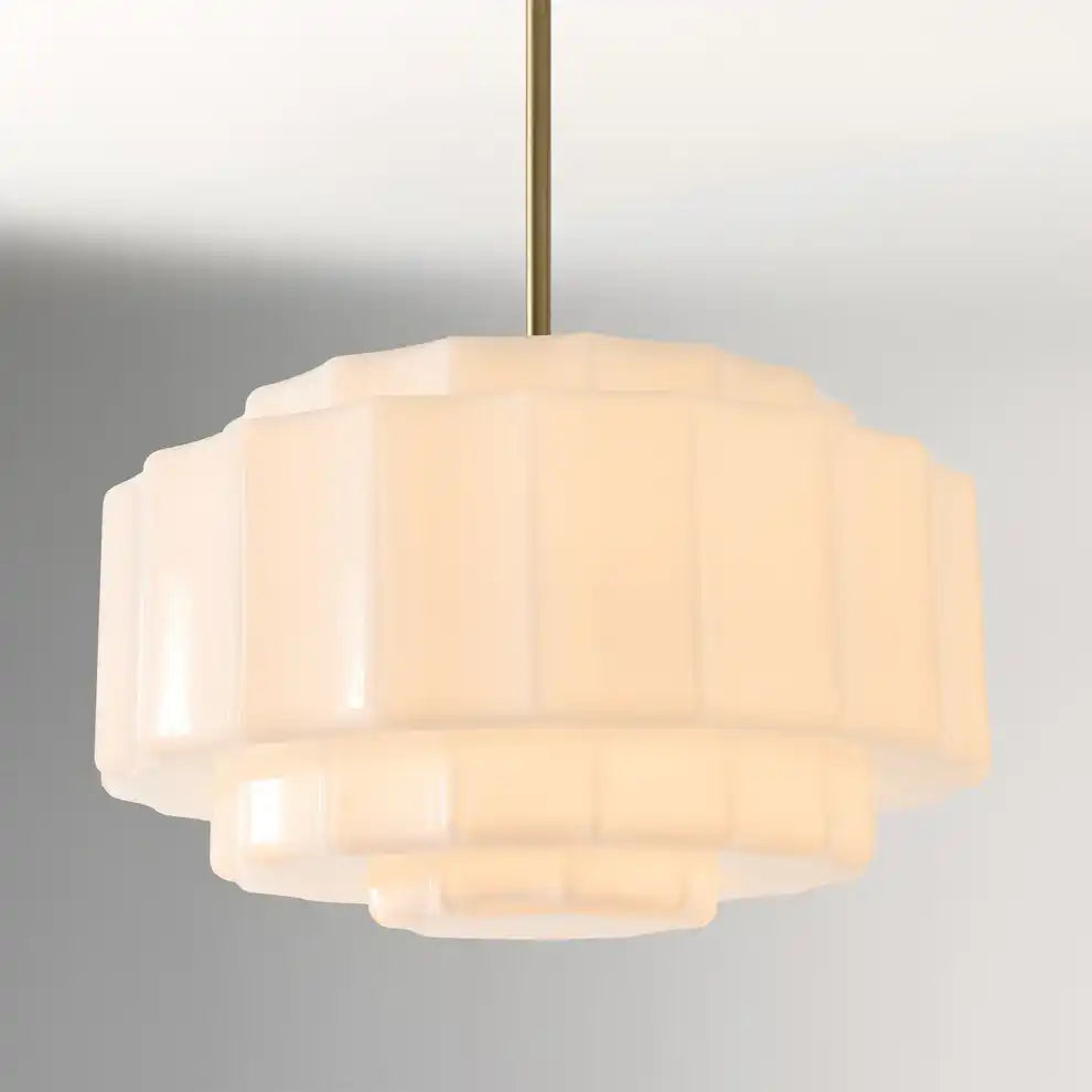Kindlewave messing gelaagde opaal glazen hanglamp-25.webp__PID:da8577c4-cac2-499d-9808-3f72e668376e