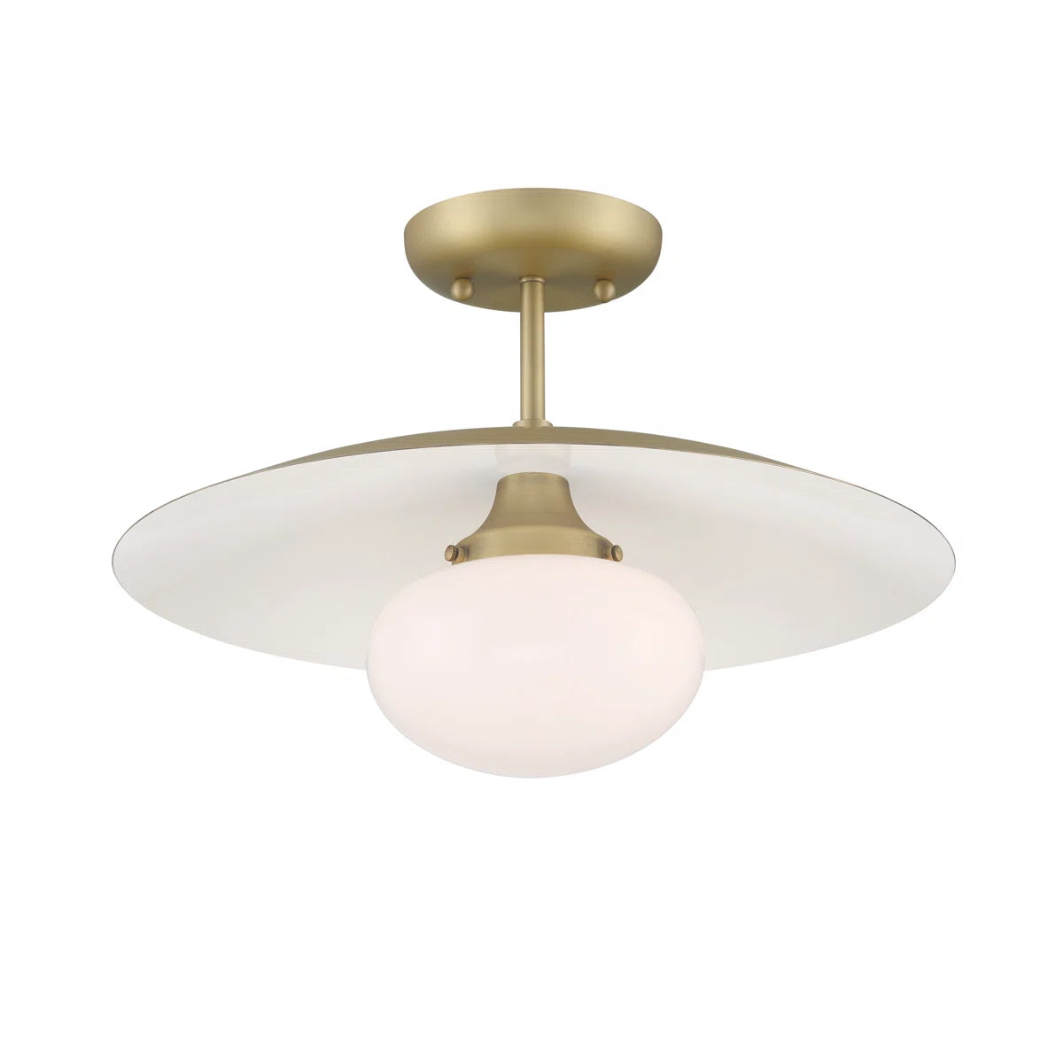 Vianne Moderne Metall-Halbeinbauleuchte (9).webp__PID:01ee13b6-96fa-4136-8c66-7134a8b399b9