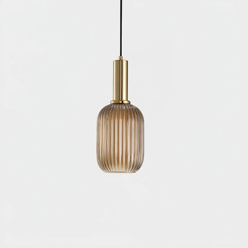 Scylla Modern Creative Ribbed Glass Pendant Light (10).webp__PID:2589dde8-e893-42e2-9598-bf79cabfd366