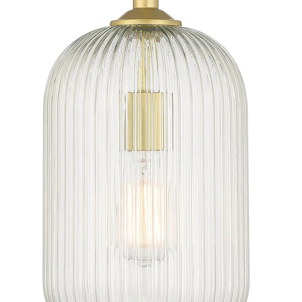 Lampada da soffitto moderna con paralume a tamburo testurizzato (5).webp__PID:85e61b9e-45a5-4a4e-b2ad-4d7fc0bee975