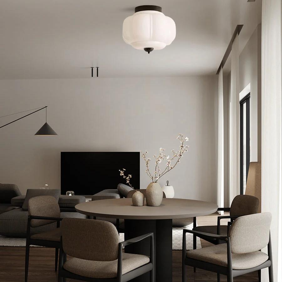 Lumi Vintage Milk Glass Semi Flush Mount Eloise Ceiling Light  (13)(1).jpg__PID:51f59447-78fc-41f1-8272-5ced484ccf13