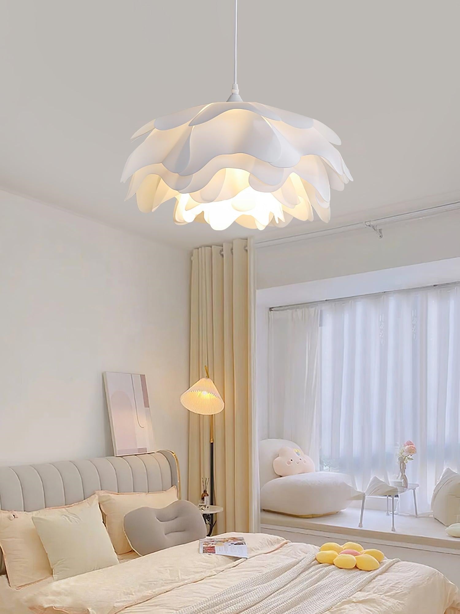 Aeloria Blumenförmige Schneeblüten-Pendelleuchte (11).webp__PID:b754e9f7-c235-41f6-937a-09ba767fc2f4