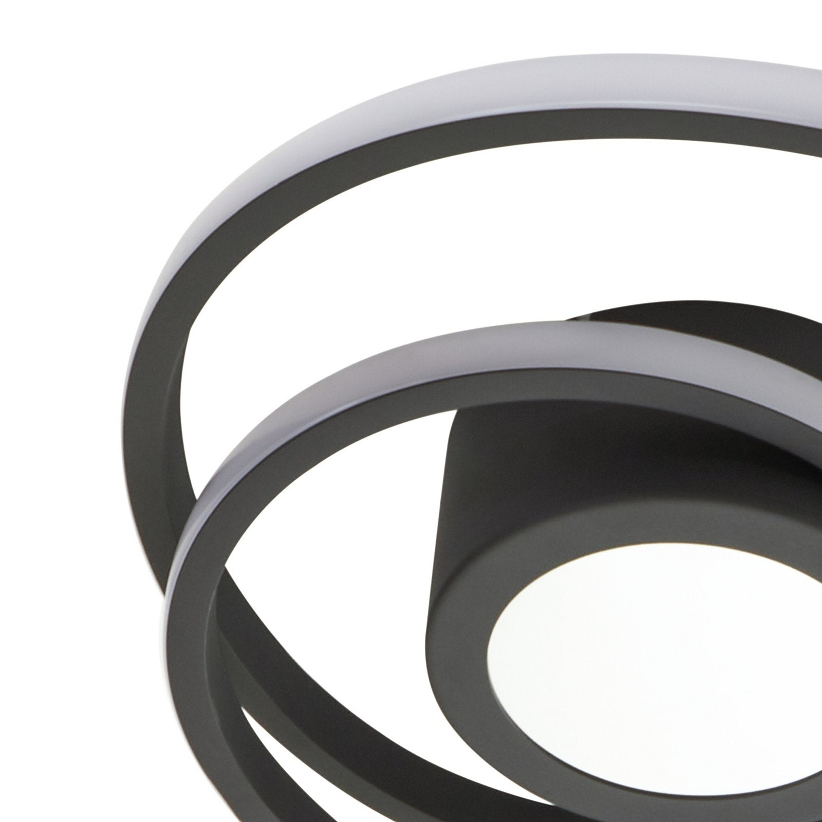Sorelia Minimalist LED Tunnel Ceiling Light -detail (1).webp__PID:c9702226-0a6e-40ac-87c7-c3deaa5917f1