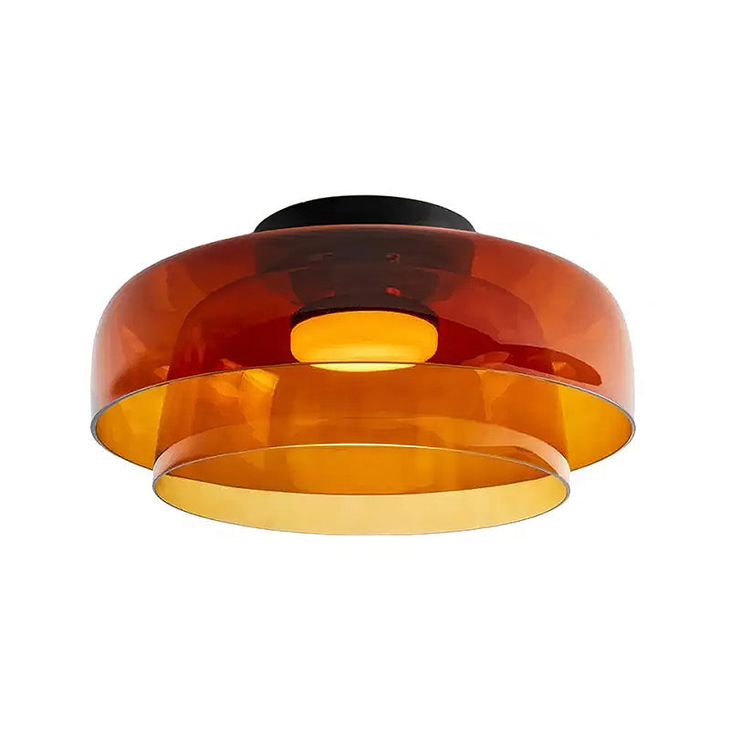Mehrschichtiges Glaslicht (29).webp__PID:4702c28f-bfa6-40bd-80dc-453223c8db64
