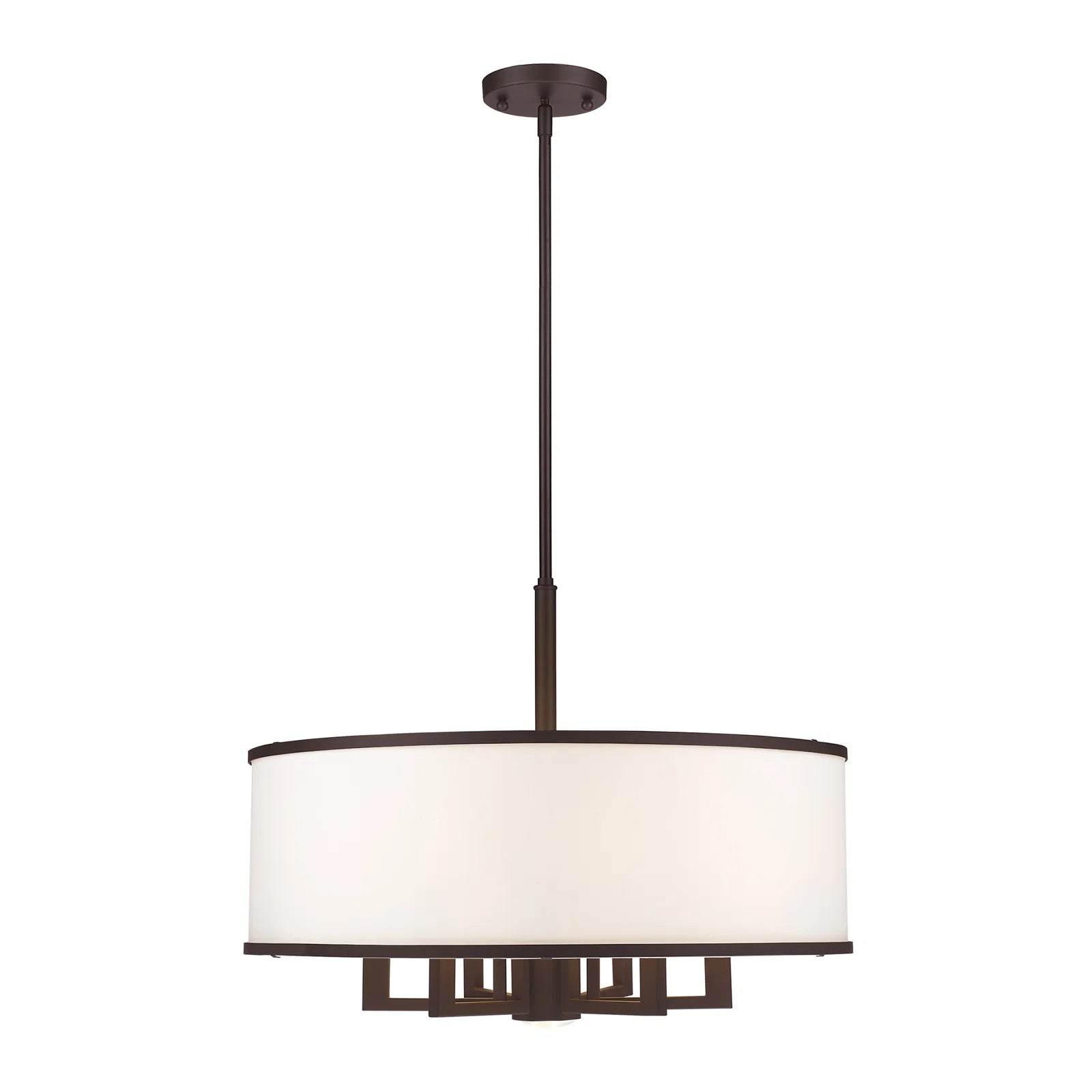 7+-+Licht+Dimmbarer+Trommel+Kronleuchter (6).webp__PID:80e63bd2-646f-4a20-9178-5a9195a5b83b