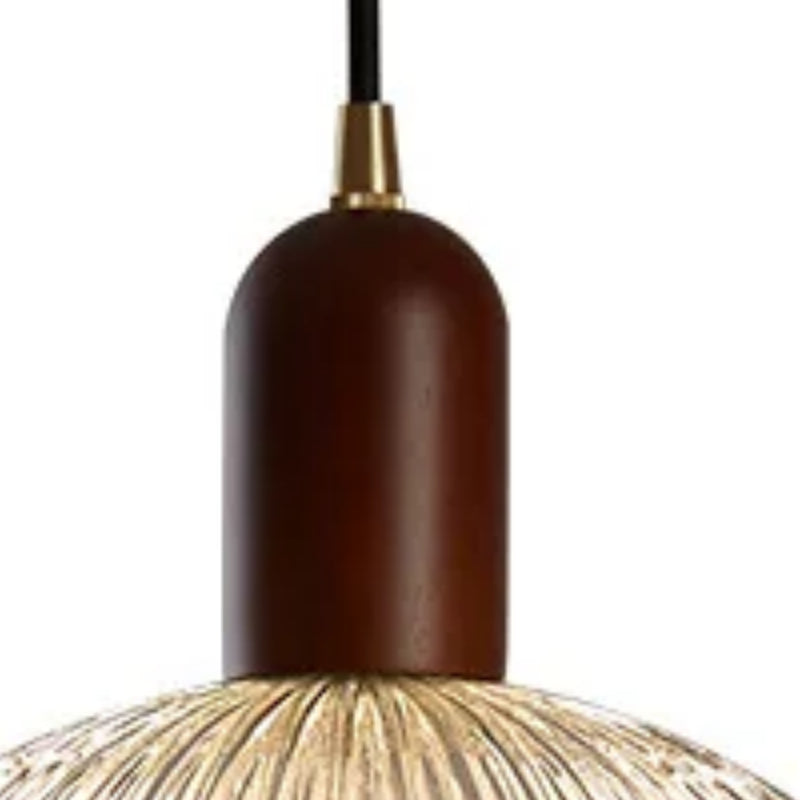 Lampada a sospensione vintage in vetro a costine Aderynne-dettaglio (1).webp__PID:c92bb30e-7de0-4bda-8b83-01f2fc1b5107