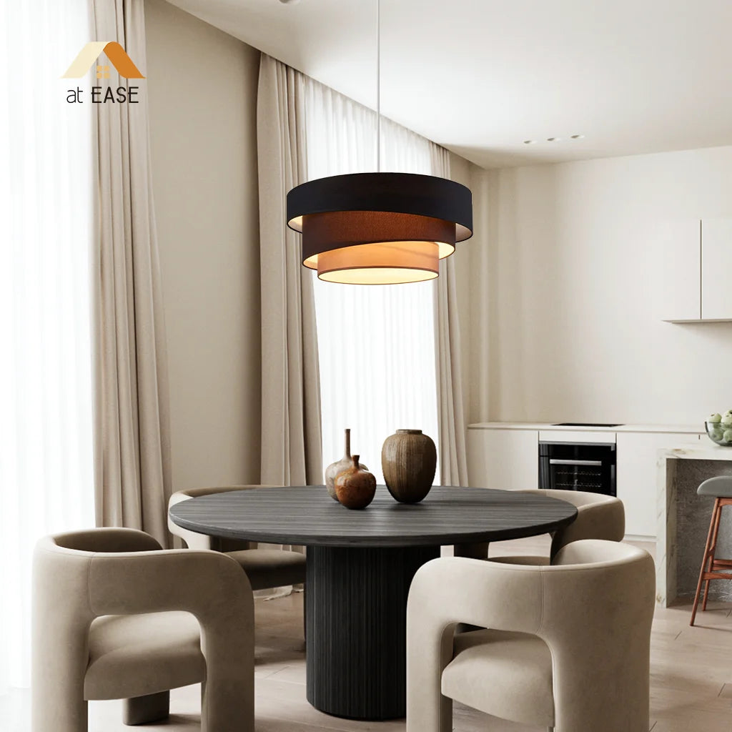 dinningroom2.webp__PID:c74b975c-ec4c-42d3-9523-1552ce4297cf