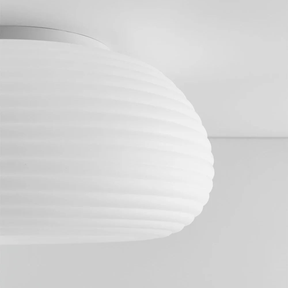Nanna-Simple-Apple-Shape-LED-Ceiling-Light (5).webp__PID:c0eea2ef-73a3-4a52-959a-9d440ee3dfdf