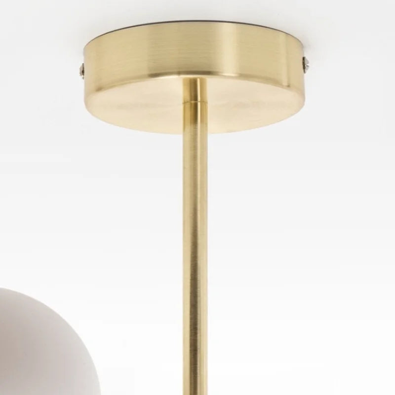 Aelvannis moderne Design-Glaskugel-Pendelleuchte-细节图3.webp__PID:efafe3ac-d6de-4181-a2ab-91b3f2dd7e04