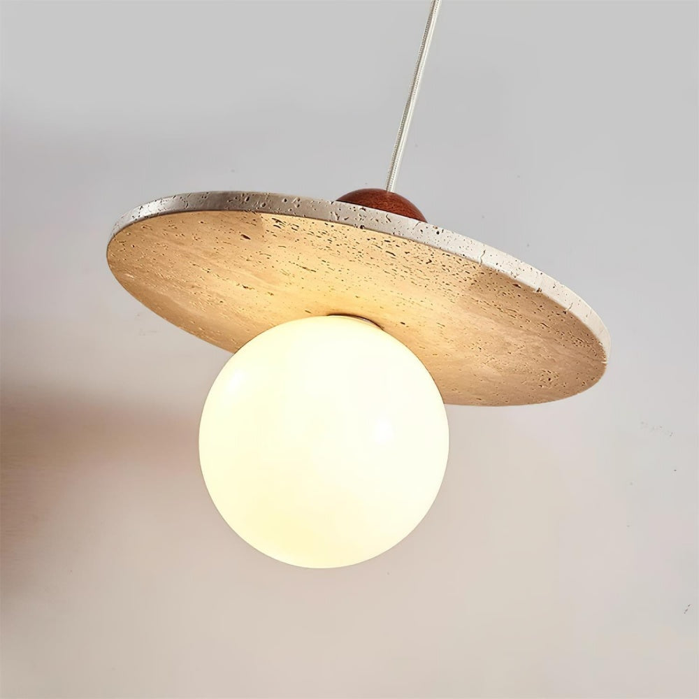 Aderynne Vintage Ribbed Glass Pendant Light-detail (1).webp__PID:c92bb30e-7de0-4bda-8b83-01f2fc1b5107