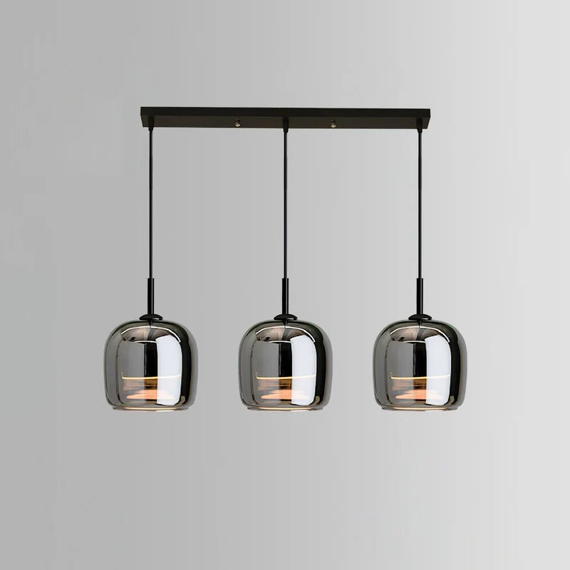 Lampada a sospensione a LED in vetro creativo e minimalista moderno Dionysus (32).webp__PID:55f52c35-88b4-4905-9848-79501af376de
