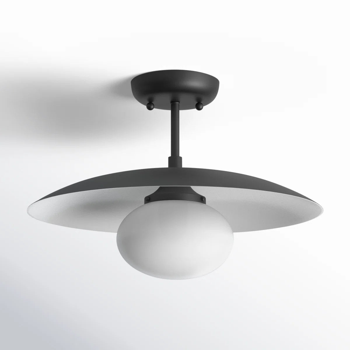 Vianne Moderne Metall-Halbeinbauleuchte (5).webp__PID:6bbcbd18-01ee-43b6-96fa-91364c667134