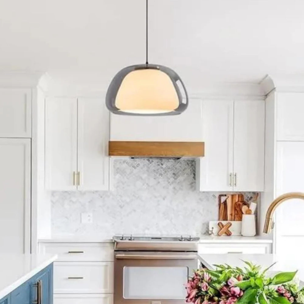 Zephyra Crystalline Dome Glass Pendant Light (13).webp__PID:5be41ef5-60a3-4876-b3ce-bef38912cdcc