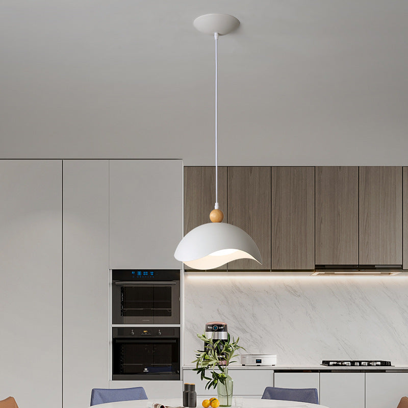 Orelisca Creme Egg White Pendelleuchte (24).webp__PID:f43d9d62-ec51-4162-826d-73abf1bf2aca
