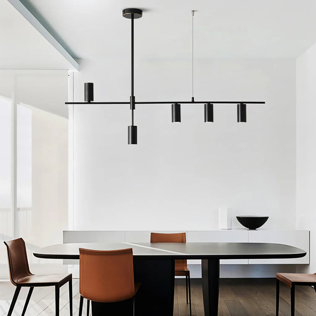 Norgane Modern Long Liner Kronleuchter 7.webp__PID:2554e2f3-a41e-46cd-9b6e-1c35ef24e74a