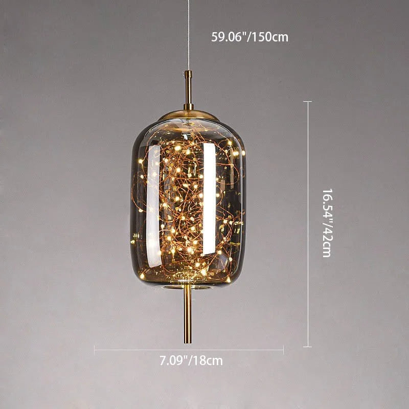 Luminária Pendente Venus Creative Starry Sky para Quarto (2).webp__PID:65ed191c-c944-4d08-9a0e-801db948ef30