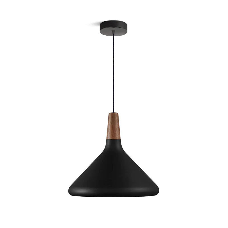 Clymene Modern ConeMetal Shade Pendant Light (9).webp__PID:db3a548a-0d78-4b9a-951f-df74696cb496