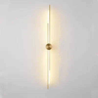 Applique murale linéaire minimaliste Lumen en laiton - 103 cm_副本.webp__PID:41697ec4-5d5e-458d-8e39-314ed91fa383