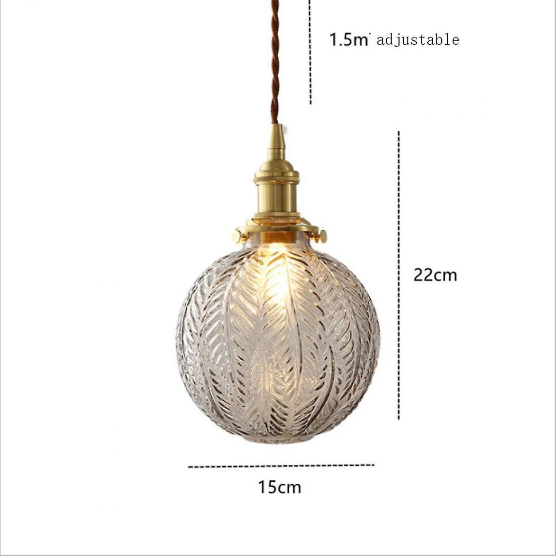 Bola de vidro com pena - Tamanho.webp__PID:9b66f721-2b14-44b9-84c7-8fa6b1b86712
