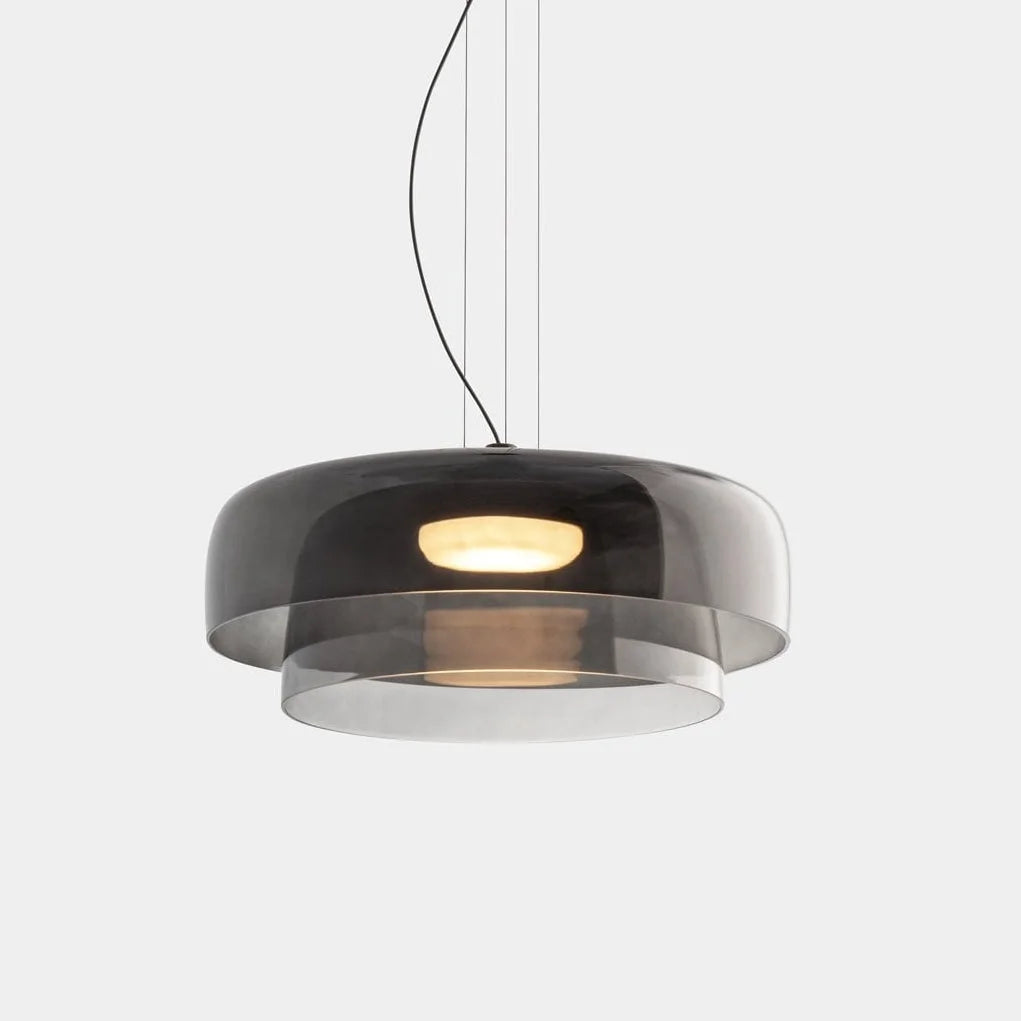 Elara-Colored-Glass-Bowl-Pendant-Light-grey-2-2.webp__PID:17444aaa-c6e7-460c-86c8-0c479a00537f
