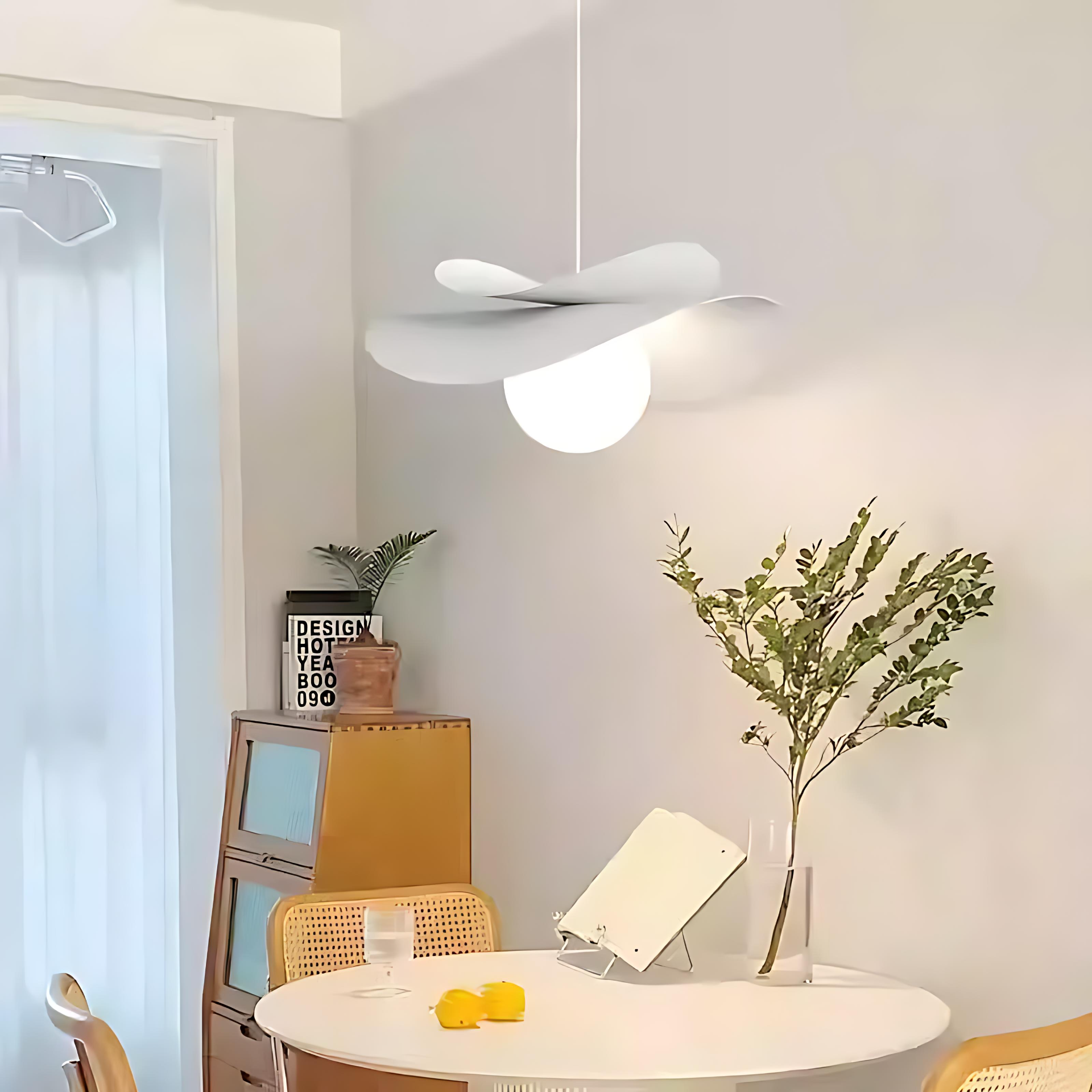 Lysrikr Creative layer Hat Pendant Light-2.png__PID:3c4a2a39-bd00-4041-ac9d-6f2dbf77c900