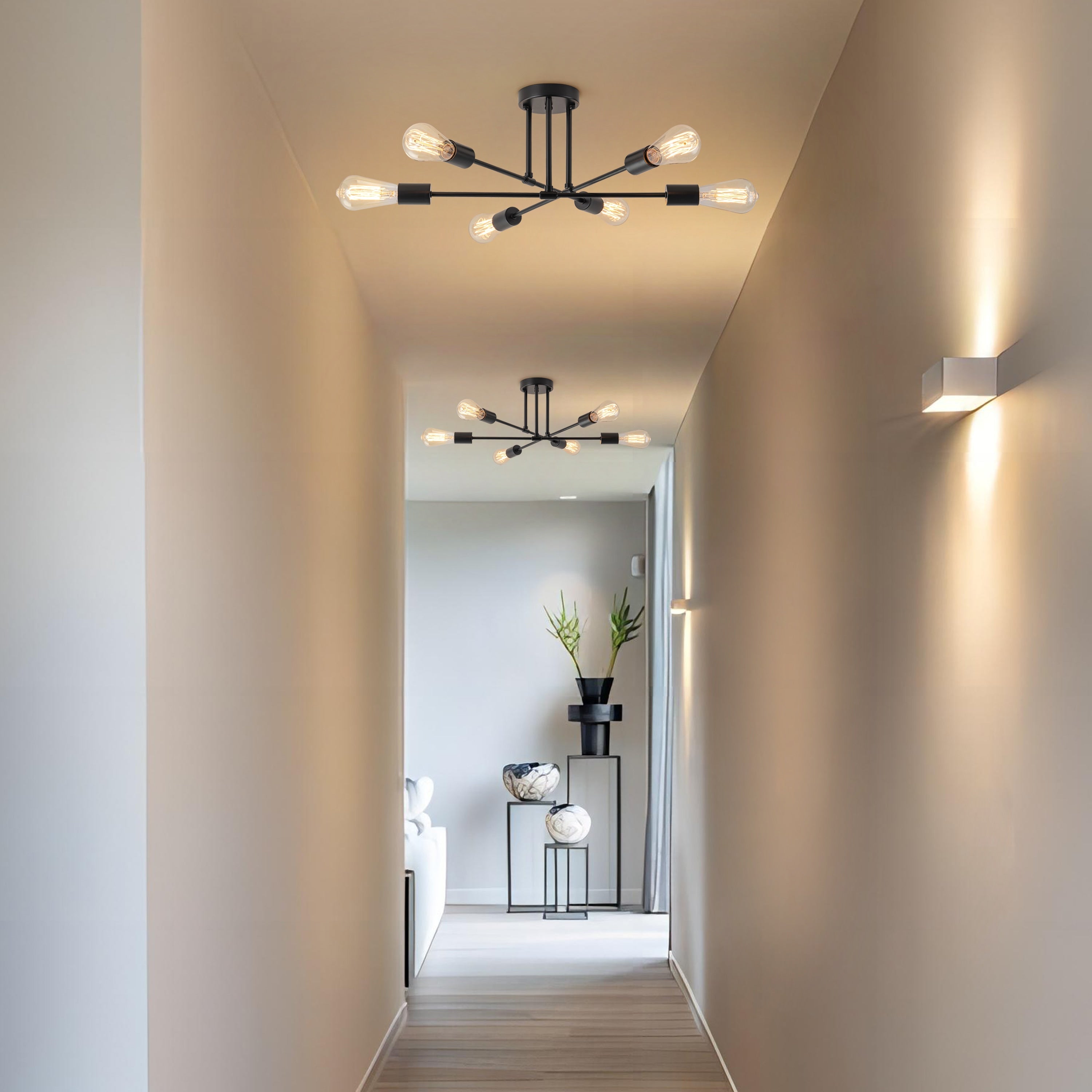 Aisle-Corridor.jpg__PID:eebd178d-4a59-4014-8879-c03cb356efff