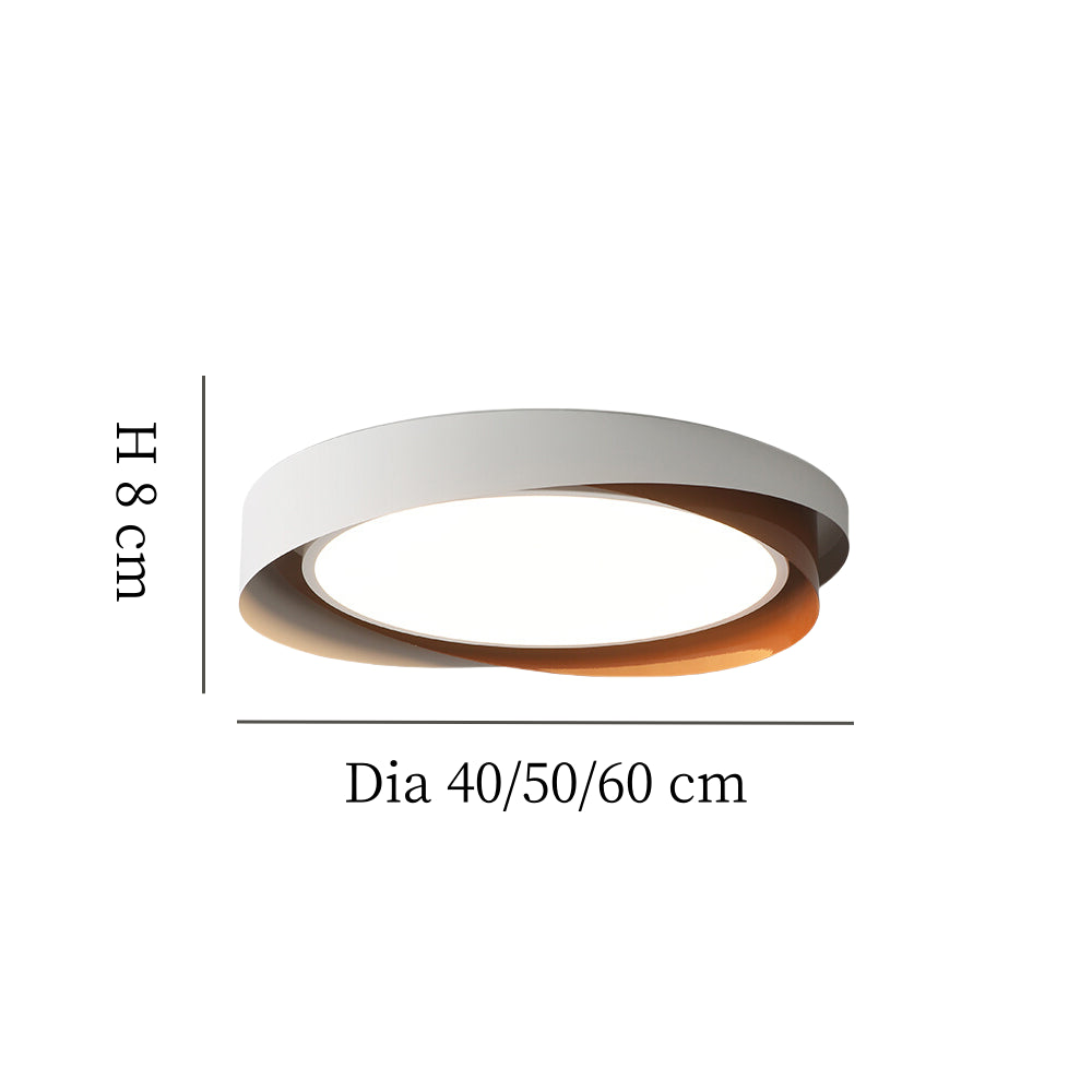 Solvane Minimalist Double Ring LED Ceiling Light.webp__PID:d0f37c8b-ecac-44f2-9d7d-1714d001fbe5