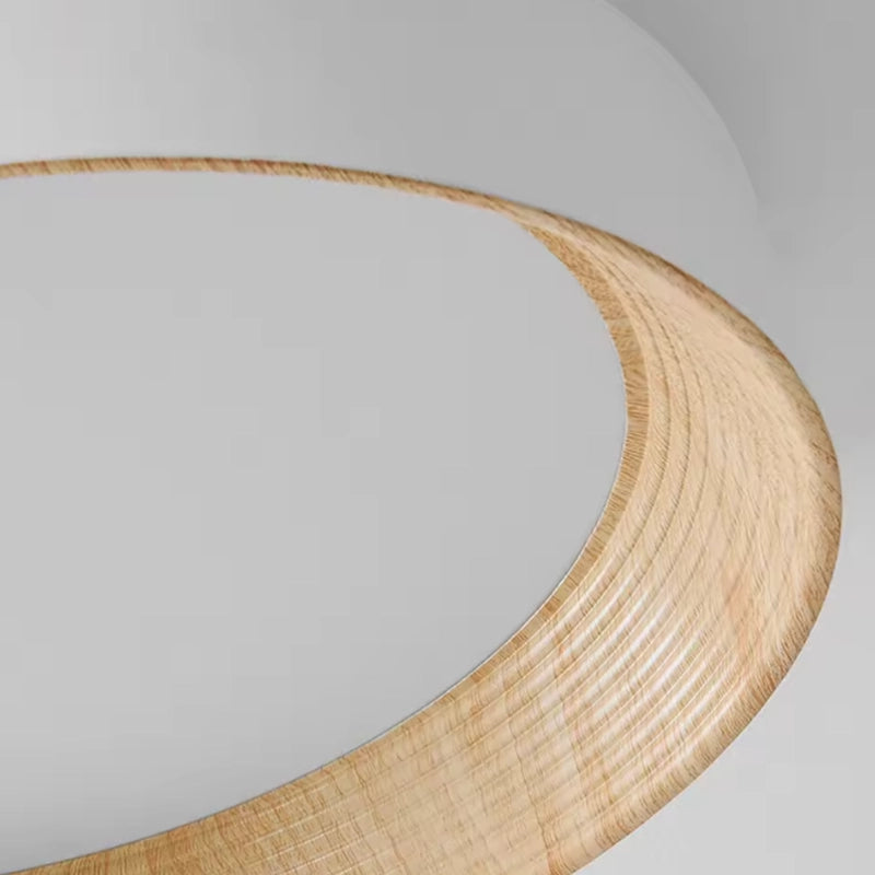 Ronan Modern Round Ceiling Light 1 (1).webp__PID:ba822999-00da-41af-8c01-5e9fb2c27fc7