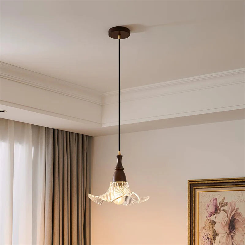 Adikia Moderne Holz Künstlerische Glas Blumen Pendelleuchte (12).webp__PID:71386cbe-7cca-476e-a466-004b1aec0b89
