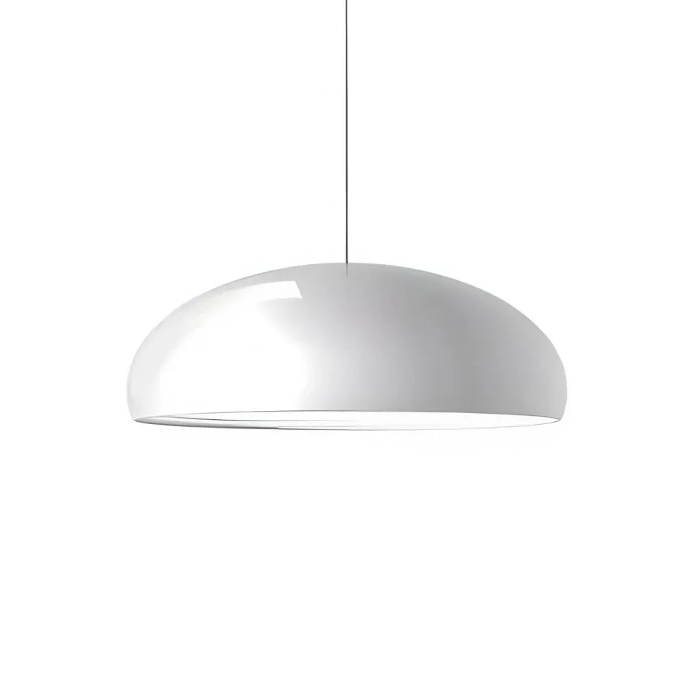 Elyndraea Nordic Bauhaus Metal Bowl Pendant Light sku2.webp__PID:0e2f308b-71bd-4823-9912-65081c9db2b8