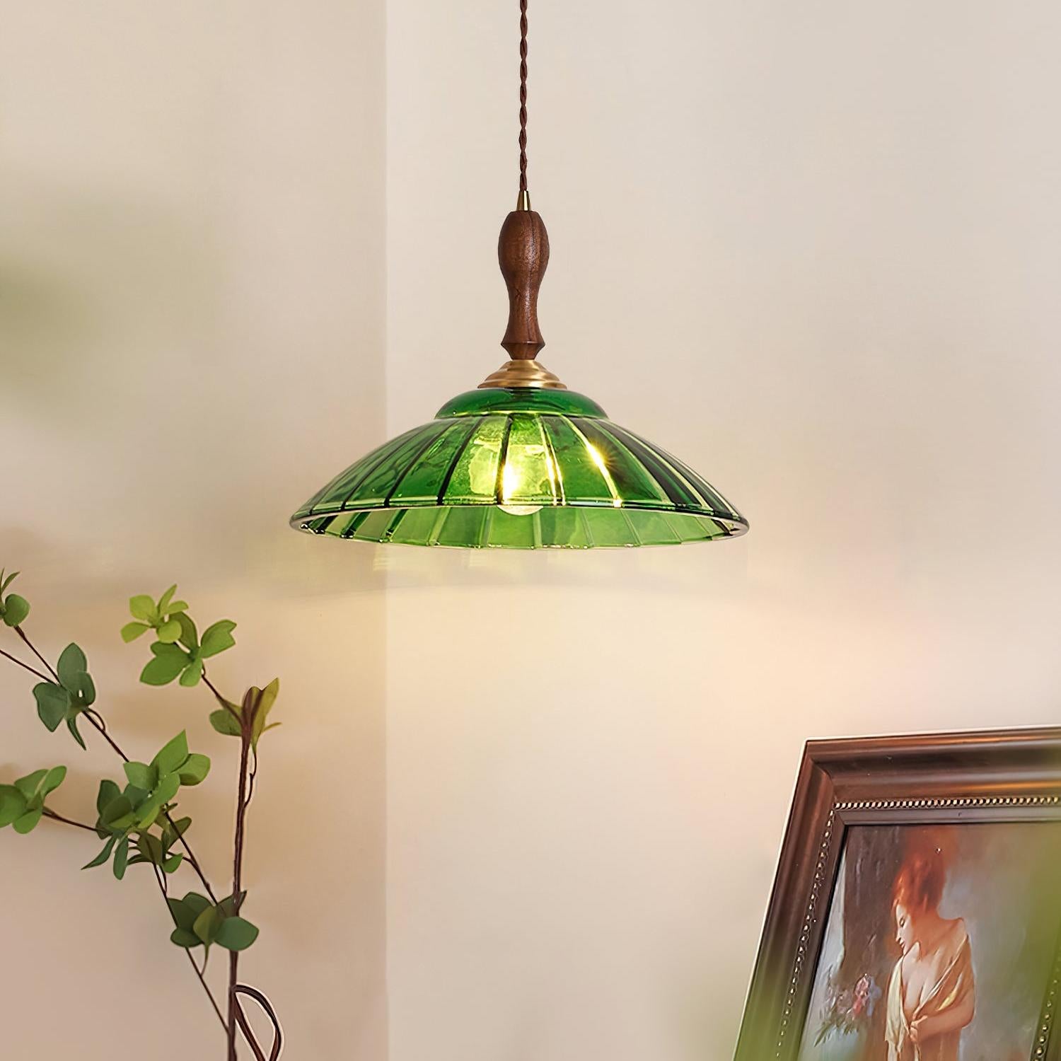 Sylas Moderne orangefarbene Bauhaus-Pilz-Tischlampe (5).webp__PID:133ae66b-61e7-44fd-8e46-213622abec29