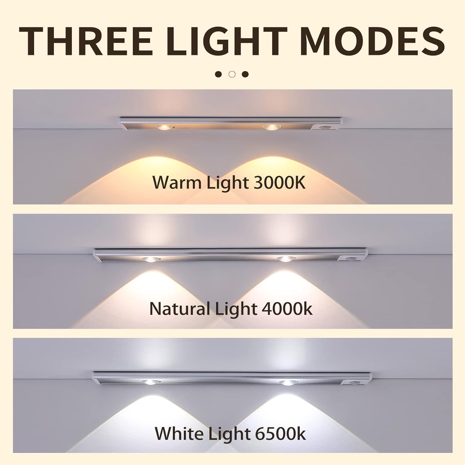 Leontine Moderne magnetische dimmbare LED-Unterschrankleuchte (10).jpg__PID:3147ff7c-d0eb-4dd8-8013-345146b675fe