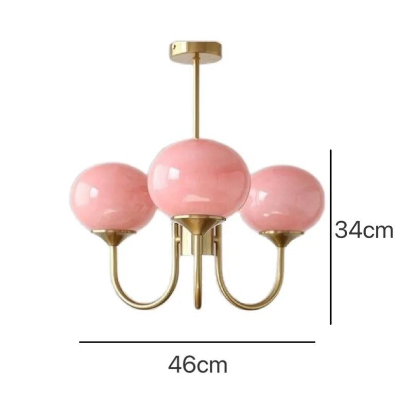 Rheon-Bauhaus-Cream-Glass-Globe-Chandelier-size (2).webp__PID:05700d3e-c07f-43eb-9987-9def1d2c5759