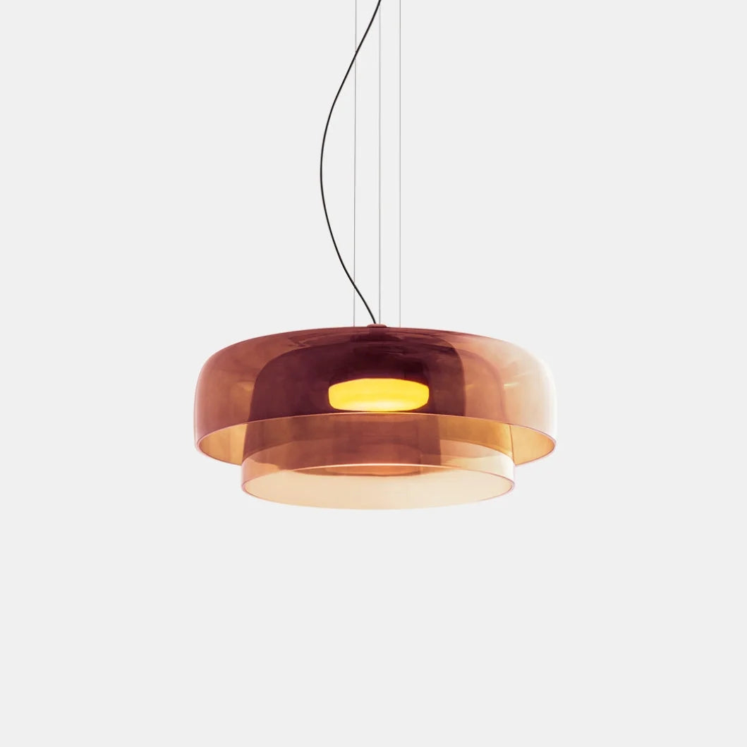Elara-Colored-Glass-Bowl-Pendant-Light-orange-5.webp__PID:05079217-444a-4ac6-a736-0c86c80c479a