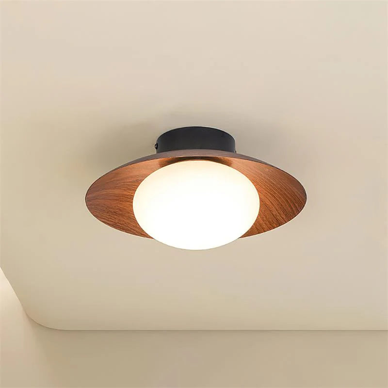 Cymo Minimalist LED Round Metal and Glass Ceiling Light (8).webp__PID:44ce4e78-9754-438a-a1c4-f7cbc70339c8