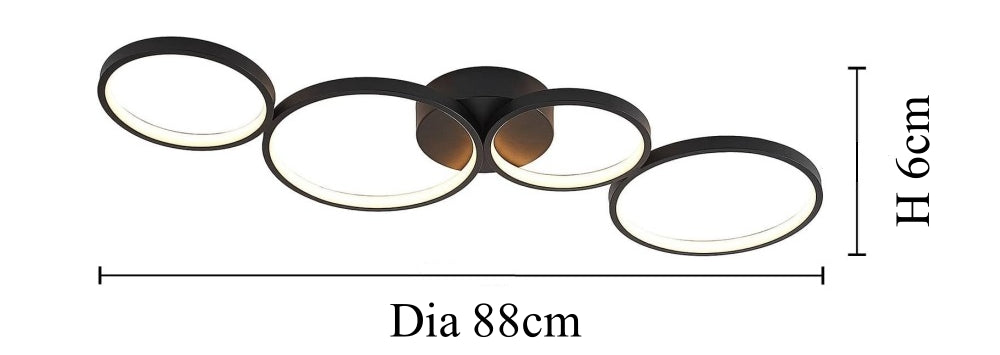 Plafoniera LED Tharniel minimalista circolare-1.webp__PID:412ef150-ba17-4c9e-bced-1d46de4617b1
