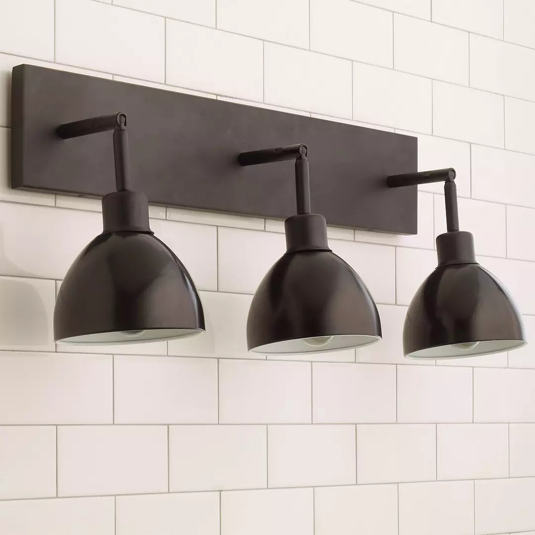 Miles Modern Adjustable Arm Vanity Sconce13.webp__PID:2417cf62-b7fe-4cb6-a63f-5b5201e3addd