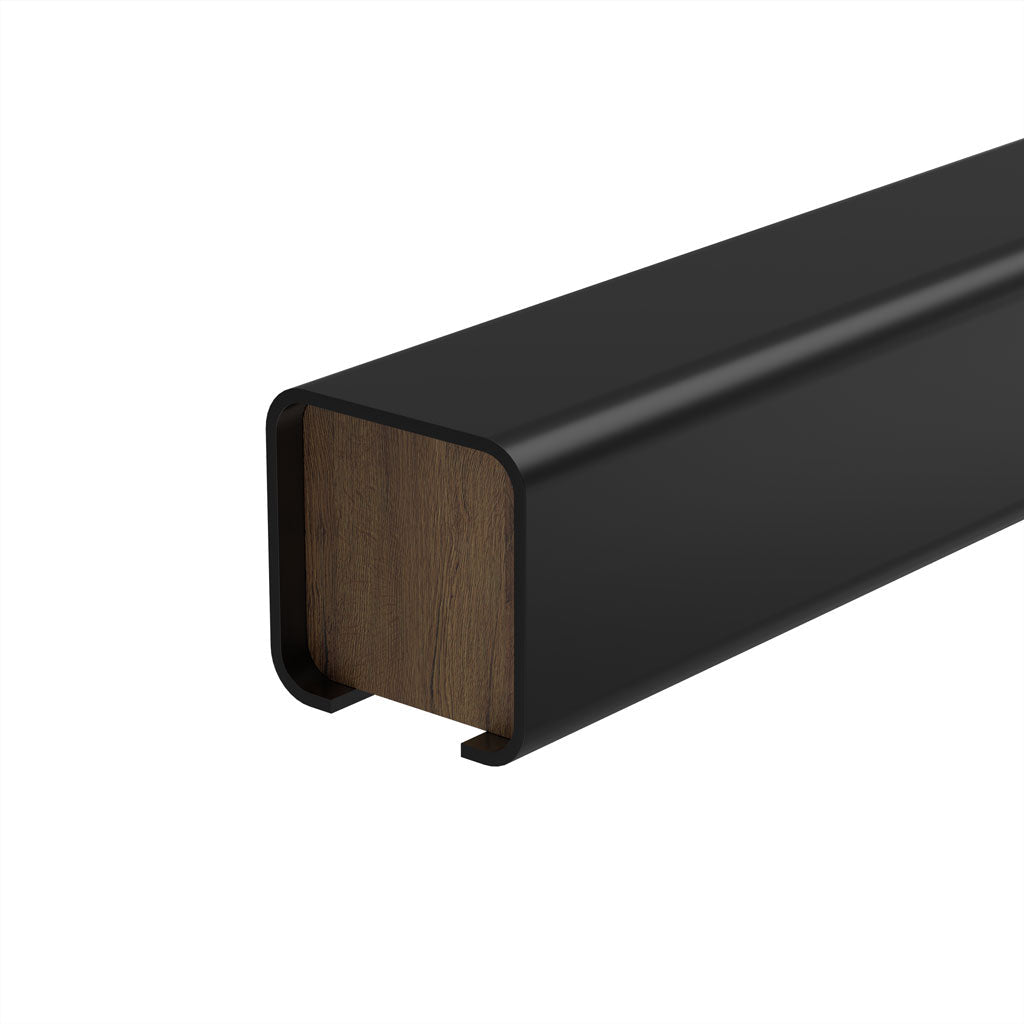 caputolinearledpendantlightd3__PID:6fe5bc27-60e6-409b-a936-b552bae31643