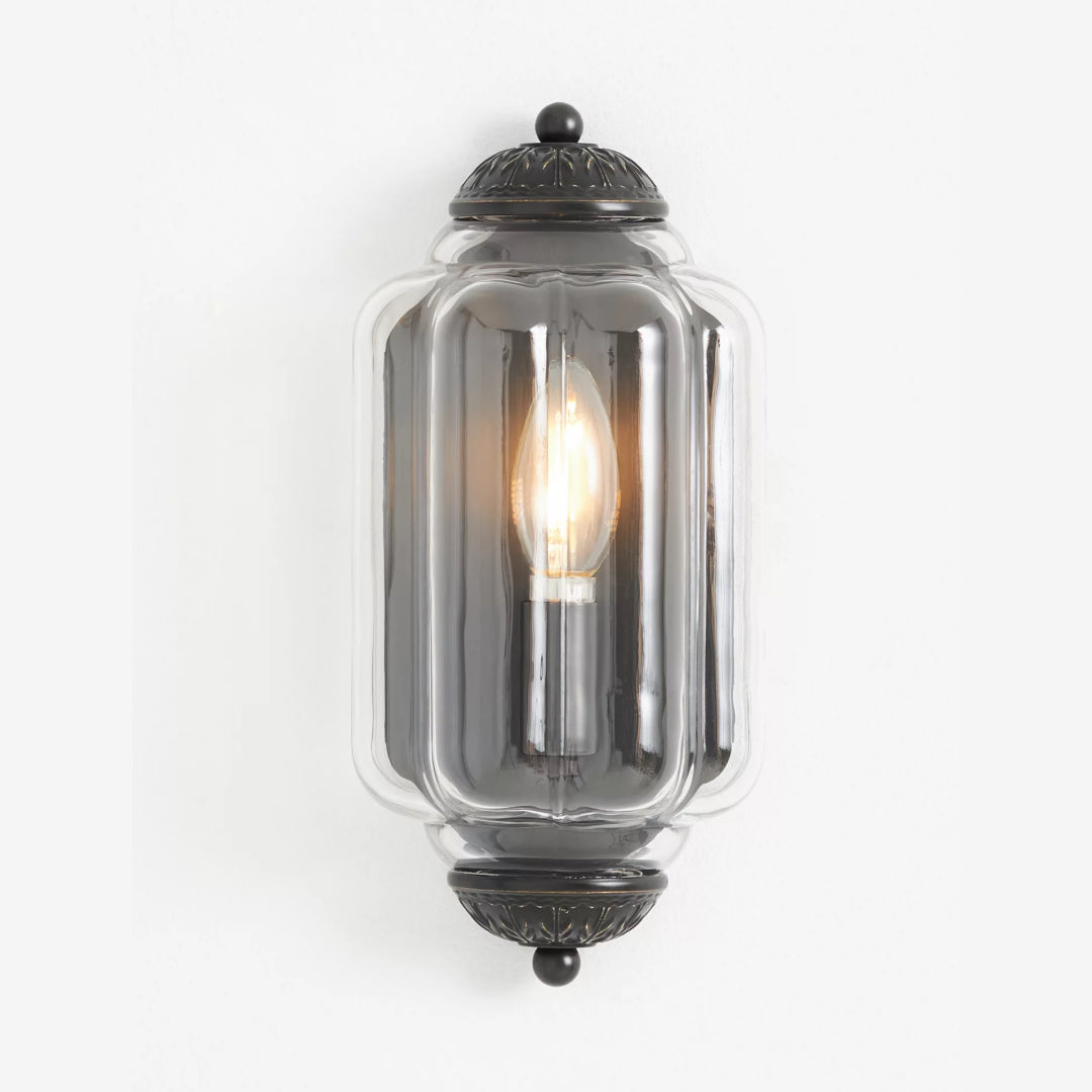 Mania Vintage Antique Milk Glass Flush Eloise Sconce (18).webp__PID:77e79fd3-29dc-4d81-8210-5a3021e5ef0f
